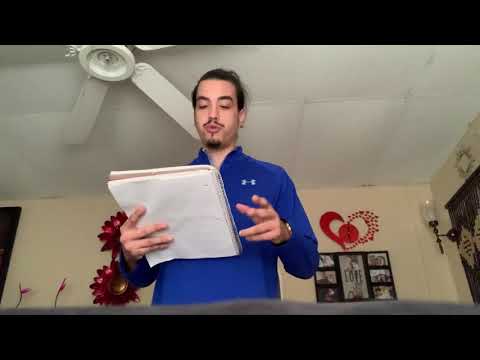 Summary of “Everyday Use”