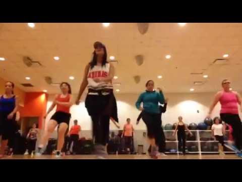 download lagu mp3 mp4 Coldplay Adventure Of A Lifetime Zumba, download lagu Coldplay Adventure Of A Lifetime Zumba gratis, unduh video klip Coldplay Adventure Of A Lifetime Zumba