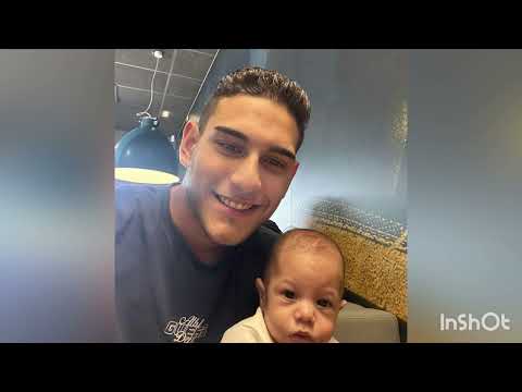 BALOGH KEVIN 2025-IMITT AMOTT EGY AKÁC FA-ANDRIS KOMÁJÁNAK