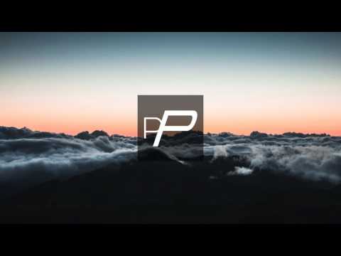 Koen Schepens - Your Wake Up Call [Original Mix]