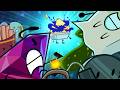 BFDI Auditions But It S 2026