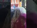 Kali Puja Program