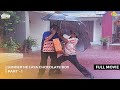 Sunder Ne Laya Chocolate Box FULL MOVIE Part 1 Taarak Mehta Ka Ooltah Chashmah तारक मे�