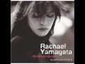 Rachael Yamagata - Paper Doll