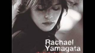 Rachael Yamagata - Paper Doll