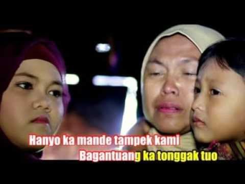 Suci Piliang - Parasaian Mande
