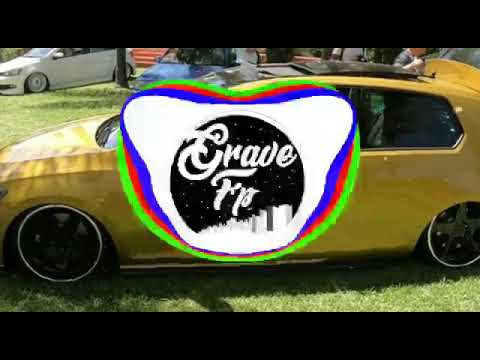 Tributo Ao Mc Daleste - Mc Abalo, Mc Mathias, Mc V2, Tinho Do Coque, E o Brutto(Grave Fp)