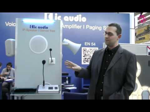 download lagu mp3 mp4 Ip Music Speakers, download lagu Ip Music Speakers gratis, unduh video klip Ip Music Speakers
