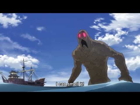 Yashahime：Sengoku Otogizoushi