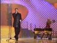 Croatia - Eurovision 2005 - national preselection ...