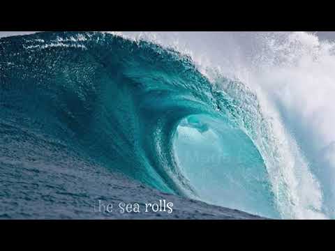 Mega B - My Blessings In The Summer