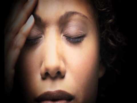 Brand New Lady Sweety "Parles moi"