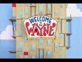Trailer 2 Welcome To The Wayne