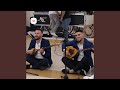 I Zoti shpis tu rrit nera, mos harro se je Dibran