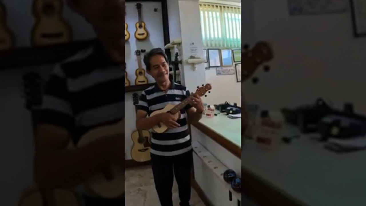 YouTube Short thumbnail