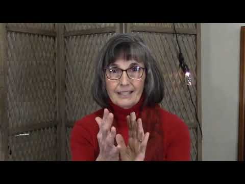 Witness21  2021 10 29