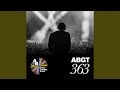 Eu Topos (ABGT363)