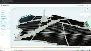 46 - Web 3D Görüntüleyici Dışa Aktarımı / Export 3D Web Viewer | PVGround