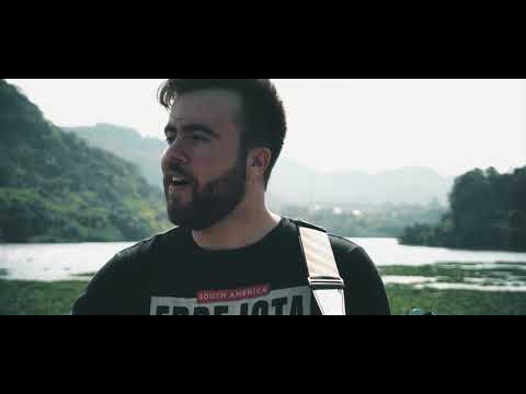 Guz Zanotto & L2U feat  OL C   Beat of My Heart  Unplugged