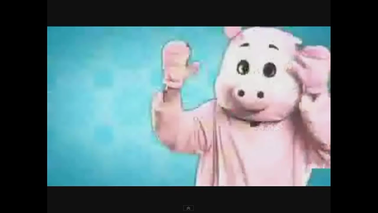 The 6 Worst 'Professional' Music Videos on the Web | Cracked TV