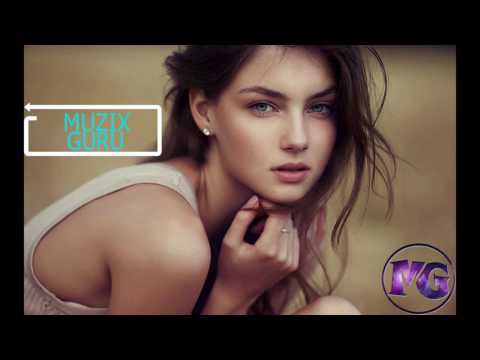 Avicii & Kygo Style -Living High [MG RELEASE]