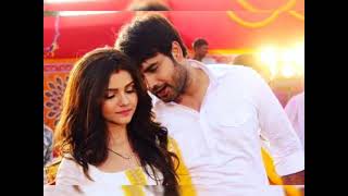 Download lagu Tera Ishq Hai Meri Ibadat❤️✨  (Harman💕Soumya) Shakti Serial Title Song👑 mp3 Download lagu Tera Ishq Hai Meri Ibadat❤️✨  (Harman💕Soumya) Shakti Serial Title Song👑 mp3