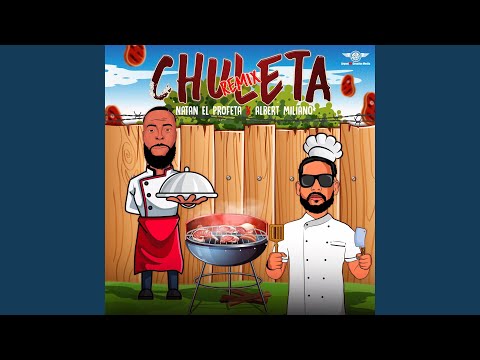 Chuleta (Remix)