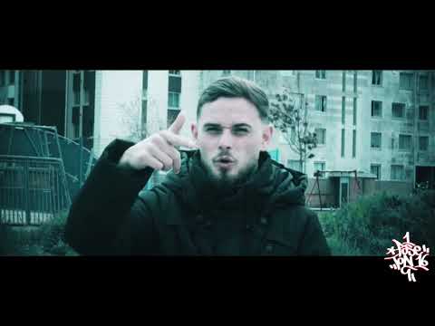 1poseton16 - OKZ ( L'engrenage ) #28 { Département }