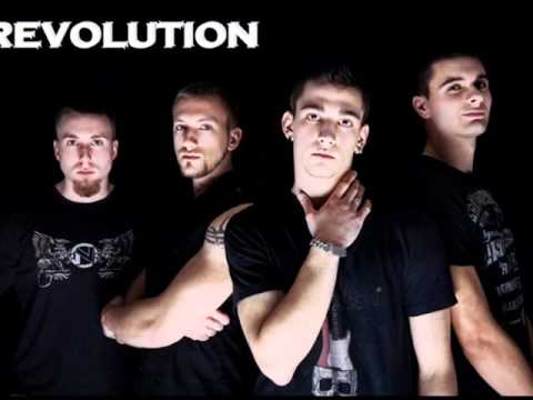 Dot The Eye - Unpleasant Past