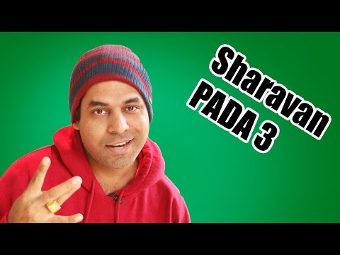 Moon in Sharavan nakshatra pada 3 in vedic astrology (Moon in Capricorn)