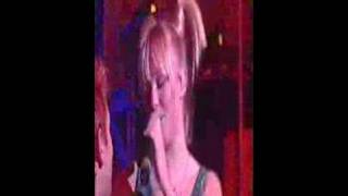 Spice Girls - Denying (Live In Arnhem)