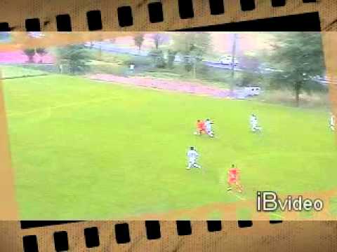 Piobbico - PRB Allievi  2 - 5