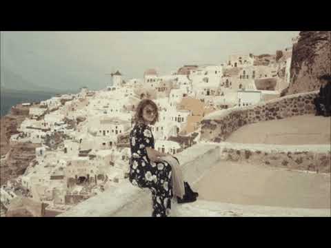 Demis Roussos   Eleni