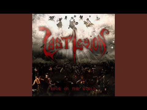 Video thumbnail for Battle of the Jötnar