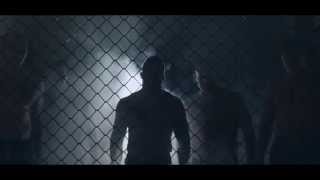 Video Dizenter  feat.Tom(Outsider) - Gladiator