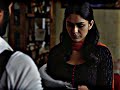 Zaalima Song Lofi Status Raees Love Status ️ Efx Status HDR CC Alite Motion 2024 ️
