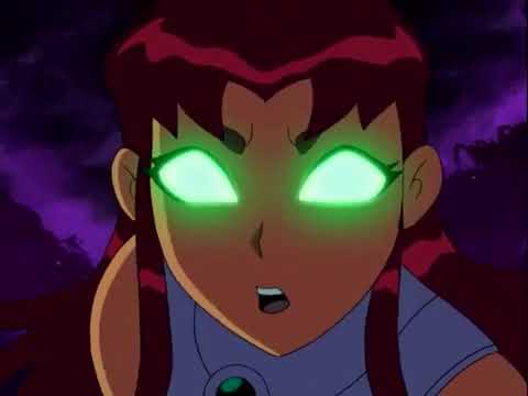 Beauty and the Thing part 22 - Slade's Evil Plan in Action ("Kill the Thing")