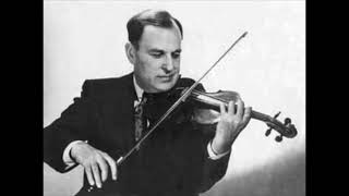 Download lagu Joseph Fuchs, Leo Smit - Stravinsky Duo Concertant & Copland Sonata For Violin And Piano mp3