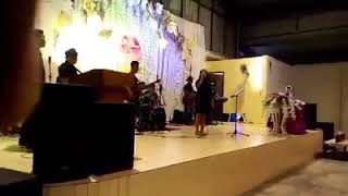 Download lagu Racun asmara.caver by then new butterfly band mp3