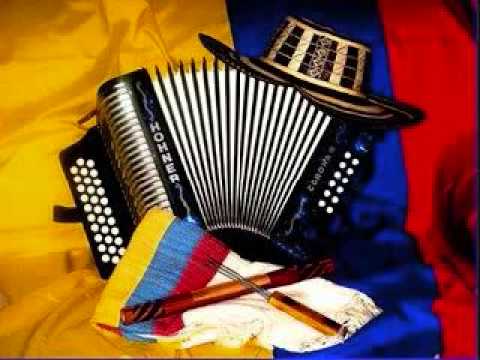 SOLO UN RECUERDO RAFAEL OROZCO