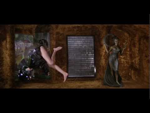 David Keno - Stars Above