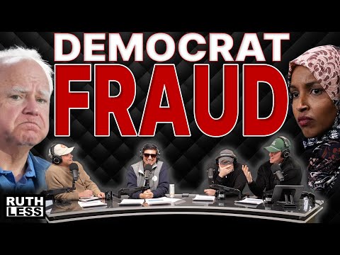 Minnesota Fraud: It’s Worse Than You Think