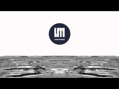 M-soul & S27 - Cold Nights