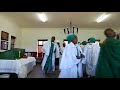 Umzi Omhle Wasekhaya Ezulwini
