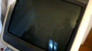 Super Neo 29 Arcade Machine has  Arrived