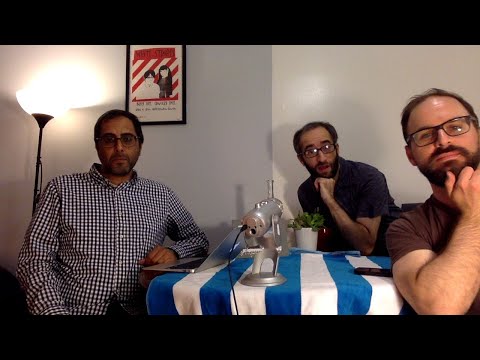 Joke Zero; Feat Raj Desai🙀