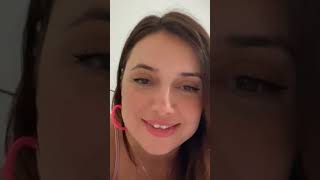 Download lagu Melody Periscope live update 146 💓 #melody #live #stream #periscope #vlog #beautiful #broadcast mp3