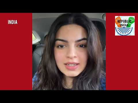 “Female Dog Lovers Get sexual Satisfaction By Sleeping With A dog " suggests #BJ