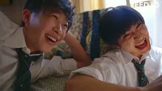 Download lagu (vietsub)Mrs. GREEN APPLE -  Que sera sera 『ケセラセラ』 mp3