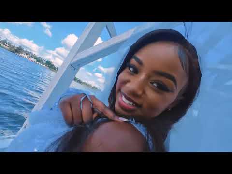 DAVID WONDER FT GEORGIANA - BEFORE I ANSWER 